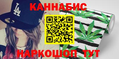 a pvp Нарткала