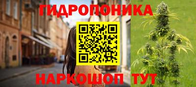 a pvp Нарткала