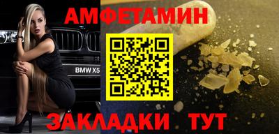 a pvp Нарткала